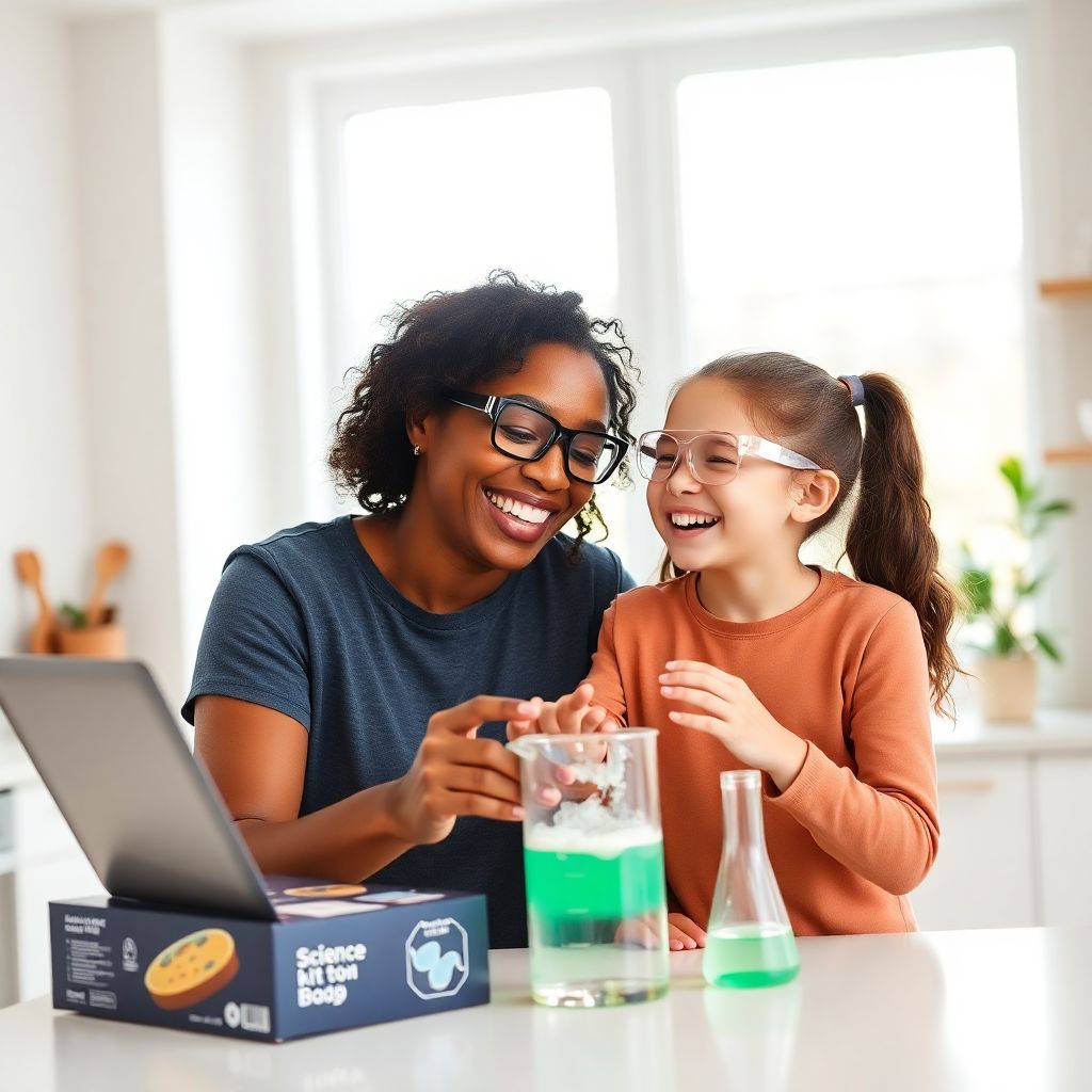 Educational Program Requirements
