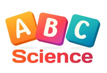 ABC-Science