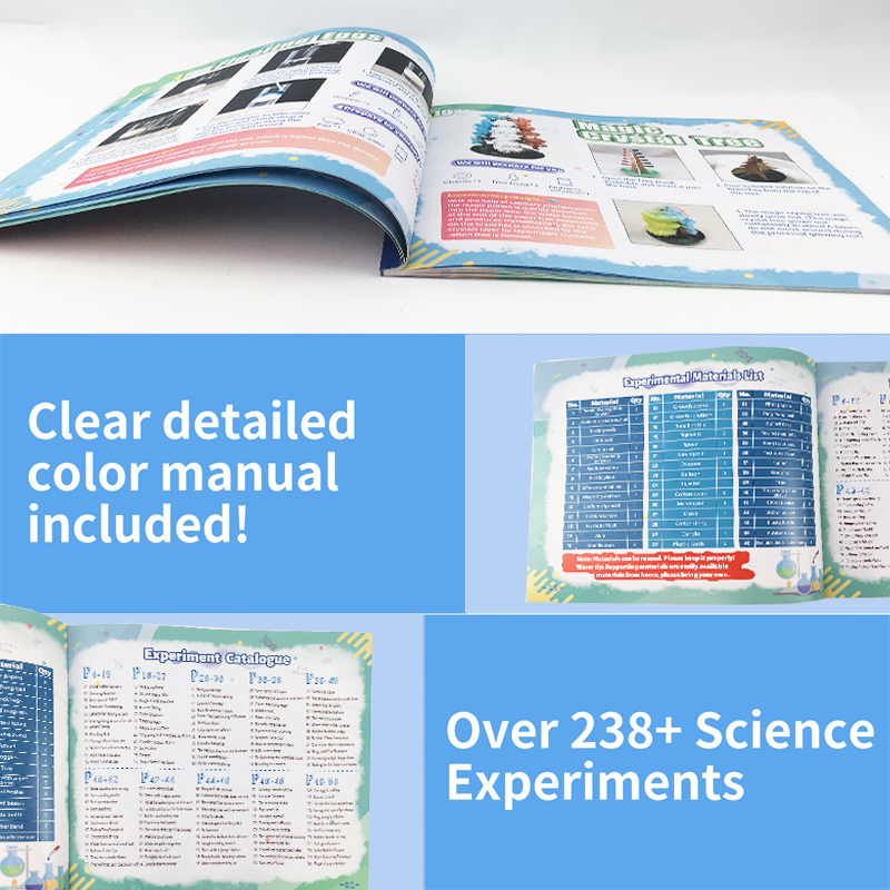 Science Lab Image 6