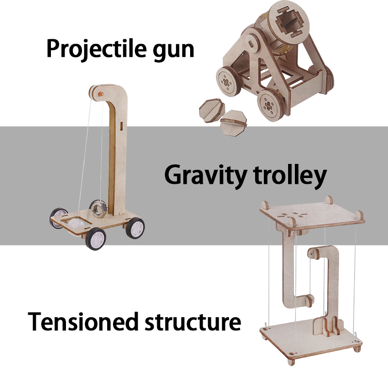 STEM Kit Image 2