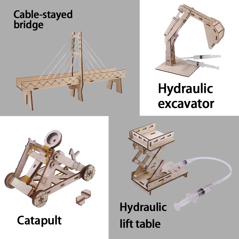 STEM Kit Image 4