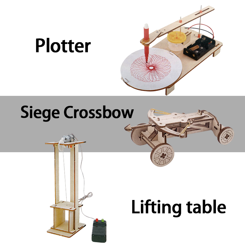 STEM Kit Image 5