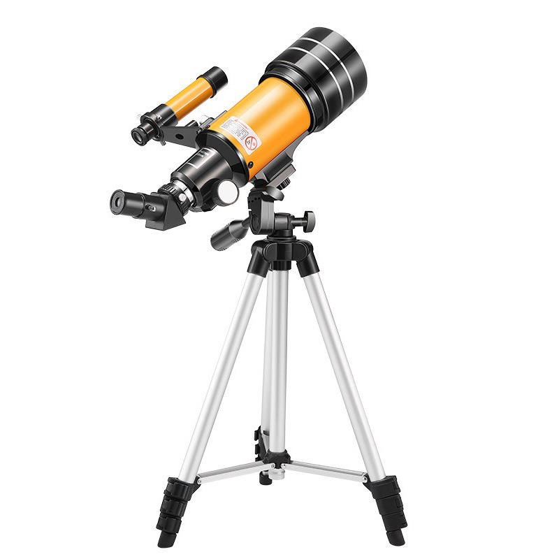 Space Explorer Kit
