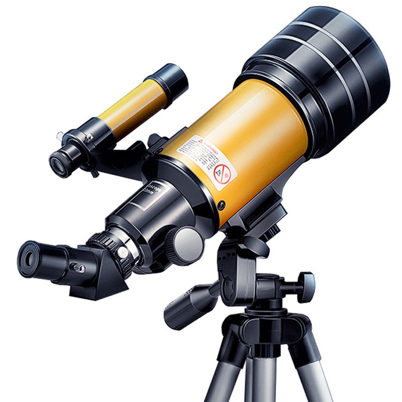 Telescope Image 3