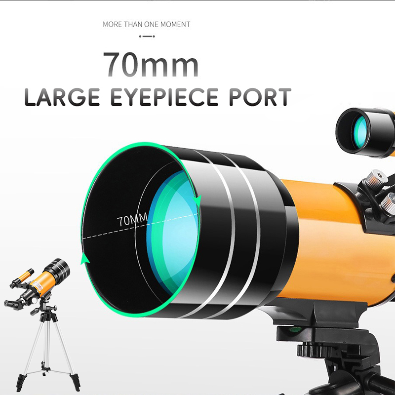 Telescope Image 5
