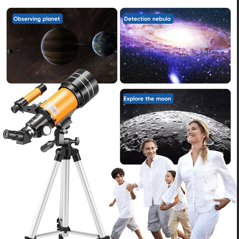 Telescope Image 6